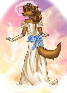 Rating: Safe Score: 0 Tags: 2004 anthony_sarkasuo anthro bowman's_wolf brown_hair canid canine canis clothing crown dress e621 female florence_ambrose freefall_(webcomic) gem hair headgear jewelry looking_at_viewer looking_back mammal necklace pearl_(gem) pearl_necklace red_wolf ribbons simple_background solo tail toony wolf User: bunchy7s Rating: Safe Score: 0 Tags: 2004 anthony_sarkasuo anthro bowman's_wolf brown_hair canid canine canis clothing crown dress e621 female florence_ambrose freefall_(webcomic) gem hair headgear jewelry looking_at_viewer looking_back mammal necklace pearl_(gem) pearl_necklace red_wolf ribbons simple_background solo tail toony wolf User: bunchy7s