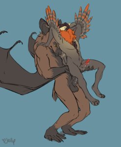 Rating: Explicit Score: 0 Tags: accipitrid accipitriform anal anal_penetration anthro avian balls bat bearded_vulture bird bodily_fluids dominant duo e621 erection from_behind_position genital_fluids genitals hi_res interspecies jellybats larger_dom male male/male male_penetrated male_penetrating male_penetrating_male mammal muriat nude old_world_vulture penetration penis precum reverse_stand_and_carry_position sex simple_background size_difference standing standing_sex vulture wings User: bunchy7s Rating: Explicit Score: 0 Tags: accipitrid accipitriform anal anal_penetration anthro avian balls bat bearded_vulture bird bodily_fluids dominant duo e621 erection from_behind_position genital_fluids genitals hi_res interspecies jellybats larger_dom male male/male male_penetrated male_penetrating male_penetrating_male mammal muriat nude old_world_vulture penetration penis precum reverse_stand_and_carry_position sex simple_background size_difference standing standing_sex vulture wings User: bunchy7s