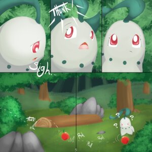 Rating: Safe Score: 0 Tags: 1:1 2010 apple chikorita colored comic conditional_dnp day detailed_background e621 elemental_creature english_text female flora_fauna food fruit generation_2_pokemon grass insomniacovrlrd log multiple_scenes nintendo outside plant pokemon pokemon_(species) red_eyes rock scalie solo text toony wood User: bunchy7s Rating: Safe Score: 0 Tags: 1:1 2010 apple chikorita colored comic conditional_dnp day detailed_background e621 elemental_creature english_text female flora_fauna food fruit generation_2_pokemon grass insomniacovrlrd log multiple_scenes nintendo outside plant pokemon pokemon_(species) red_eyes rock scalie solo text toony wood User: bunchy7s
