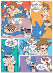 Rating: Explicit Score: 0 Tags: after_transformation anthro blue_body blue_fur breasts christopher_thorndyke comic dialogue digital_media_(artwork) duo e621 english_text eulipotyphlan female fur garoto_guloso gender_transformation hedgehog human human_on_anthro interspecies male male/female mammal mtf_transformation nipples profanity reveal sega sonic_the_hedgehog sonic_the_hedgehog_(series) sonic_x text transformation User: bunchy7s Rating: Explicit Score: 0 Tags: after_transformation anthro blue_body blue_fur breasts christopher_thorndyke comic dialogue digital_media_(artwork) duo e621 english_text eulipotyphlan female fur garoto_guloso gender_transformation hedgehog human human_on_anthro interspecies male male/female mammal mtf_transformation nipples profanity reveal sega sonic_the_hedgehog sonic_the_hedgehog_(series) sonic_x text transformation User: bunchy7s