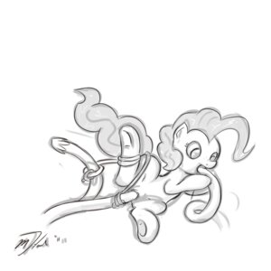 Rating: Explicit Score: 0 Tags: earth_pony equine female feral friendship_is_magic horse monkshood my_little_pony pinkie_pie_(mlp) pony rule34 smooth_skin tagme tentacle User: bunchy7s