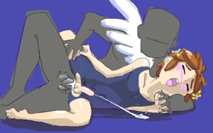 Rating: Explicit Score: 0 Tags: 2boys anal androgynous angel angel_wings cum cum_while_penetrated ejaculation femboy gay kid_icarus male male_only minus8 multiple_males orgasm penis pit_(kid_icarus) rule34 tagme yaoi User: bunchy7s Rating: Explicit Score: 0 Tags: 2boys anal androgynous angel angel_wings cum cum_while_penetrated ejaculation femboy gay kid_icarus male male_only minus8 multiple_males orgasm penis pit_(kid_icarus) rule34 tagme yaoi User: bunchy7s