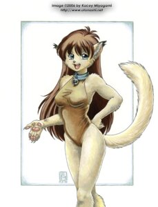 Rating: Safe Score: 0 Tags: 2006 anthro biped blue_eyes brown_hair claws clothed clothing domestic_cat e621 felid feline felis female hair kacey long_hair looking_at_viewer mammal one-piece_swimsuit open_mouth skimpy smile solo standing swimwear tail teeth User: bunchy7s Rating: Safe Score: 0 Tags: 2006 anthro biped blue_eyes brown_hair claws clothed clothing domestic_cat e621 felid feline felis female hair kacey long_hair looking_at_viewer mammal one-piece_swimsuit open_mouth skimpy smile solo standing swimwear tail teeth User: bunchy7s