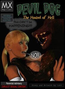 Rating: Questionable Score: 0 Tags: asphyxiation canid canid_demon canine canis choking comic demon digital_media_(artwork) domestic_dog dominant dominant_male duo e621 english_text female feral forced hellhound human interspecies loki_(artist) low_res male mammal mythological_canine mythological_creature mythology nipples scared text wolf User: bunchy7s