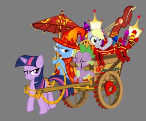 Rating: Safe Score: 0 Tags: alpha_channel blonde_hair blue_hair cart china chinese_new_year cutie_mark derpy_hooves_(mlp) dragon e621 equid equine facial_hair female feral firecracker fireworks friendship_is_magic fur group hair hasbro heart_symbol holidays horn long_hair male mammal match multicolored_hair mustache my_little_pony mythological_creature mythological_equine mythological_scalie mythology parasol pixelkitties purple_body purple_eyes purple_fur purple_hair riding rocket scalie short_hair spike_(mlp) tail trixie_(mlp) twilight_sparkle_(mlp) two_tone_hair unicorn young User: bunchy7s Rating: Safe Score: 0 Tags: alpha_channel blonde_hair blue_hair cart china chinese_new_year cutie_mark derpy_hooves_(mlp) dragon e621 equid equine facial_hair female feral firecracker fireworks friendship_is_magic fur group hair hasbro heart_symbol holidays horn long_hair male mammal match multicolored_hair mustache my_little_pony mythological_creature mythological_equine mythological_scalie mythology parasol pixelkitties purple_body purple_eyes purple_fur purple_hair riding rocket scalie short_hair spike_(mlp) tail trixie_(mlp) twilight_sparkle_(mlp) two_tone_hair unicorn young User: bunchy7s