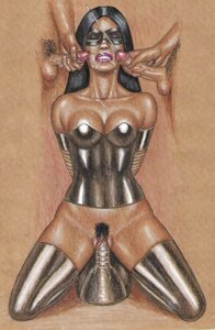 Rating: Explicit Score: 0 Tags: cum edithemad facial male multiple_penises partial_male penis rule34 suzana_alves tagme tiazinha User: bunchy7s Rating: Explicit Score: 0 Tags: cum edithemad facial male multiple_penises partial_male penis rule34 suzana_alves tagme tiazinha User: bunchy7s
