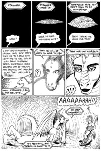 Rating: Questionable Score: 0 Tags: 2009 anthro arm_support base_three_layout black_and_white blockage_(layout) bound cave clothing comic dialogue dragon duo e621 english_text equid equine exclamation_point female gustav_(here_there_be_dragons) here_there_be_dragons horizontal_blockage horizontal_staggering horse karno leaning_on_elbow male mammal monochrome mythological_creature mythological_scalie mythology nude rope scalie seven_frame_image six_frame_staggered_grid size_difference speech_bubble staggering_(layout) tail text three_row_layout waking_up zashy User: bunchy7s Rating: Questionable Score: 0 Tags: 2009 anthro arm_support base_three_layout black_and_white blockage_(layout) bound cave clothing comic dialogue dragon duo e621 english_text equid equine exclamation_point female gustav_(here_there_be_dragons) here_there_be_dragons horizontal_blockage horizontal_staggering horse karno leaning_on_elbow male mammal monochrome mythological_creature mythological_scalie mythology nude rope scalie seven_frame_image six_frame_staggered_grid size_difference speech_bubble staggering_(layout) tail text three_row_layout waking_up zashy User: bunchy7s