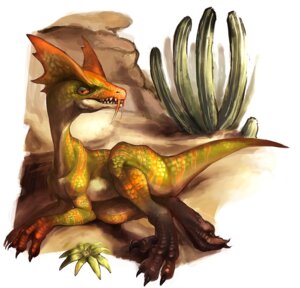 Rating: Safe Score: 0 Tags: ambiguous_gender bird_wyvern bone_frill capcom detailed_background e621 fangs feral frill_(anatomy) gendrome kamihuzi lizard looking_at_viewer lying monster_hunter nature outside plant red_eyes reptile scalie sharp_teeth solo tail teeth wings User: bunchy7s Rating: Safe Score: 0 Tags: ambiguous_gender bird_wyvern bone_frill capcom detailed_background e621 fangs feral frill_(anatomy) gendrome kamihuzi lizard looking_at_viewer lying monster_hunter nature outside plant red_eyes reptile scalie sharp_teeth solo tail teeth wings User: bunchy7s