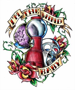 Rating: Safe Score: 0 Tags: 5:6 ambiguous_gender american_traditional dpdagger e621 flower logo machine mystery_science_theater_3000 not_furry planet plant robot rose_(flower) simple_background solo speech_scroll tattoo tom_servo white_background User: bunchy7s