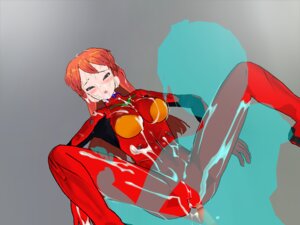 Rating: Explicit Score: 0 Tags: 1girls 3d_custom_girl asuka_langley_sohryu blush bodysuit breasts clothed_sex clothing cum cum_all_over cum_on_breasts cum_on_legs female human large_breasts light-skinned_female light_skin long_hair neon_genesis_evangelion orange_hair pilot_suit plugsuit rule34 straight_hair tagme User: bunchy7s