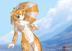 Rating: Explicit Score: 0 Tags: 2004 animal_print anthro breasts e621 female genitals giraffe giraffe_print giraffid horn mammal ossicone pubes solo vulva young_wang User: bunchy7s Rating: Explicit Score: 0 Tags: 2004 animal_print anthro breasts e621 female genitals giraffe giraffe_print giraffid horn mammal ossicone pubes solo vulva young_wang User: bunchy7s
