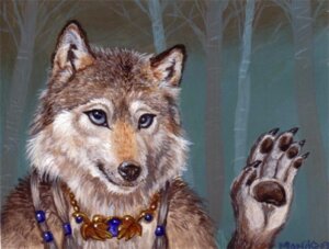 Rating: Safe Score: 0 Tags: 5_fingers ambiguous_gender anthro blue_eyes bust_portrait canid canine canis e621 fingers fuzzy jewelry low_res mammal monika_livingstone necklace portrait realistic solo wolf User: bunchy7s Rating: Safe Score: 0 Tags: 5_fingers ambiguous_gender anthro blue_eyes bust_portrait canid canine canis e621 fingers fuzzy jewelry low_res mammal monika_livingstone necklace portrait realistic solo wolf User: bunchy7s
