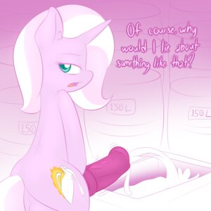 Rating: Explicit Score: 0 Tags: 1:1 2014 animal_genitalia animal_penis blue_eyes bodily_fluids cum cutie_mark dialogue digital_media_(artwork) e621 english_text equid equine equine_genitalia equine_penis erection fan_character fur genital_fluids genitals gynomorph hair hasbro horn intersex lamia_(lamiaaaa) lamiaaaa mammal multicolored_hair my_little_pony mythological_creature mythological_equine mythology nude penis pink_body pink_fur pink_hair solo text two_tone_hair unicorn white_hair User: bunchy7s