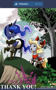 Rating: Safe Score: 0 Tags: 2014 5:8 blonde_hair blue_body blue_eyes blue_feathers blue_fur blue_hair bravely_default clothed clothing cloud crossover derpy_hooves_(mlp) duo e621 equid equine feathered_wings feathers female friendship_is_magic fur grey_body grey_feathers grey_fur hair hasbro horn john_joseco mammal my_little_pony mythological_creature mythological_equine mythology outside pegasus plant princess_luna_(mlp) royalty silicon_studio sky square_enix tree tumblr winged_unicorn wings yellow_eyes User: bunchy7s