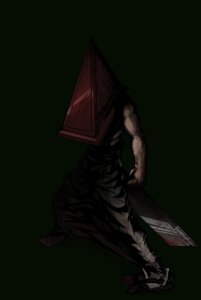 Rating: Safe Score: 0 Tags: 2014 absurd_res biped colored copymirror digital_media_(artwork) e621 fist for_a_head great_knife_(silent_hill) hi_res humanoid knife konami male mammal monster monstrous_humanoid object_head pyramid_head silent_hill sketch solo User: bunchy7s Rating: Safe Score: 0 Tags: 2014 absurd_res biped colored copymirror digital_media_(artwork) e621 fist for_a_head great_knife_(silent_hill) hi_res humanoid knife konami male mammal monster monstrous_humanoid object_head pyramid_head silent_hill sketch solo User: bunchy7s