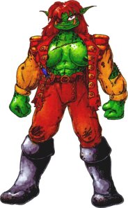 Rating: Explicit Score: 0 Tags: brother brothers_grinn drake_fenwick female orc orc_female rule34 solo solo_female tagme User: bunchy7s Rating: Explicit Score: 0 Tags: brother brothers_grinn drake_fenwick female orc orc_female rule34 solo solo_female tagme User: bunchy7s