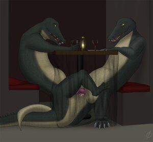 Rating: Explicit Score: 0 Tags: alcohol ambiguous_gender couple crocodile emptyset inside night penetration penis plantigrade public reptile rule34 scalie secret_sex sex User: bunchy7s Rating: Explicit Score: 0 Tags: alcohol ambiguous_gender couple crocodile emptyset inside night penetration penis plantigrade public reptile rule34 scalie secret_sex sex User: bunchy7s