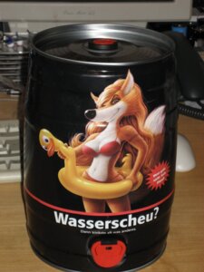 Rating: Safe Score: 0 Tags: 3:4 alcohol anthro beverage bikini canid canine clothed clothing e621 female food fox grandfathered_content hi_res mammal photography_(artwork) rape_face real skimpy solo swimwear tight_clothing two-piece_swimsuit unknown_artist User: bunchy7s