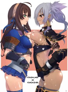 Rating: Questionable Score: 0 Tags: :o ahoge armband armlet armor armpits asuru azul_(armor) bangs belt black_hair black_legwear black_panties blue_legwear blush bracelet bracelets breast_press breasts brown_hair capcom cleavage crop_top dark_skin embarrassed fantasy female gloves green_eyes grey_hair hair_ornament hair_tubes hairband hands_on_hips hijiri jewelry large_breasts long_hair microskirt midriff miniskirt monster_hunter monster_hunter_frontier multiple_females multiple_girls naughty_face noir_(armor) panties pantyshot pantyshot_(standing) pleated_skirt ponytail profile red_eyes ribbon rule34 shiny shiny_skin side_slit sideboob signature silver_hair skirt smile standing surprised sweat symmetrical_docking thighhighs tied_hair twintails underwear white_panties zettai_ryouiki User: bunchy7s Rating: Questionable Score: 0 Tags: :o ahoge armband armlet armor armpits asuru azul_(armor) bangs belt black_hair black_legwear black_panties blue_legwear blush bracelet bracelets breast_press breasts brown_hair capcom cleavage crop_top dark_skin embarrassed fantasy female gloves green_eyes grey_hair hair_ornament hair_tubes hairband hands_on_hips hijiri jewelry large_breasts long_hair microskirt midriff miniskirt monster_hunter monster_hunter_frontier multiple_females multiple_girls naughty_face noir_(armor) panties pantyshot pantyshot_(standing) pleated_skirt ponytail profile red_eyes ribbon rule34 shiny shiny_skin side_slit sideboob signature silver_hair skirt smile standing surprised sweat symmetrical_docking thighhighs tied_hair twintails underwear white_panties zettai_ryouiki User: bunchy7s