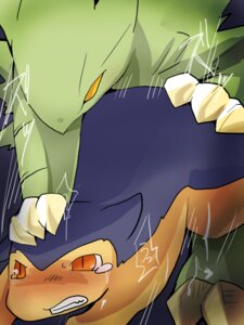 Rating: Explicit Score: 0 Tags: 2012 all_fours ambiguous_gender azuma_minatsu blush bodily_fluids butt butt_grab claws clenched_teeth digital_media_(artwork) doggystyle duo e621 empty_eyes fangs feral feral_on_feral forced from_behind_position generation_2_pokemon hand_on_butt head_grab interspecies male male/ambiguous nintendo pinned pokemon pokemon_(species) pupils rape red_eyes sex slit_pupils tears teeth typhlosion tyranitar yellow_eyes User: bunchy7s Rating: Explicit Score: 0 Tags: 2012 all_fours ambiguous_gender azuma_minatsu blush bodily_fluids butt butt_grab claws clenched_teeth digital_media_(artwork) doggystyle duo e621 empty_eyes fangs feral feral_on_feral forced from_behind_position generation_2_pokemon hand_on_butt head_grab interspecies male male/ambiguous nintendo pinned pokemon pokemon_(species) pupils rape red_eyes sex slit_pupils tears teeth typhlosion tyranitar yellow_eyes User: bunchy7s
