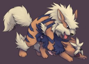 Rating: Explicit Score: 0 Tags: arcanine balls color herdier insertion interspecies male male_only multiple_males nude penis pokemon pokemon_(species) rule34 sex tagme testicles yaoi User: bunchy7s