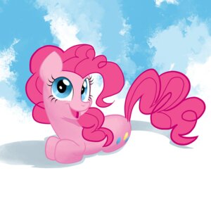Rating: Safe Score: 0 Tags: 1:1 2012 blue_eyes cutie_mark e621 earth_pony equid equine female feral friendship_is_magic hair hasbro horse long_hair looking_at_viewer makkon mammal my_little_pony nude outside pink_hair pinkie_pie_(mlp) pony quadruped sky smile solo tail User: bunchy7s Rating: Safe Score: 0 Tags: 1:1 2012 blue_eyes cutie_mark e621 earth_pony equid equine female feral friendship_is_magic hair hasbro horse long_hair looking_at_viewer makkon mammal my_little_pony nude outside pink_hair pinkie_pie_(mlp) pony quadruped sky smile solo tail User: bunchy7s