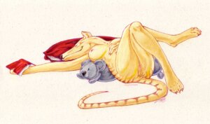 Rating: Explicit Score: 0 Tags: 2009 4_toes anthro biped book breasts claws dasyuromorph e621 eyes_closed feet female finger_claws genitals koala lying mammal marsupial nipples nude on_back pillow plushie recently_extinct_species sleeping solo tail thylacine toe_claws toes uaykan vombatiform vulva User: bunchy7s Rating: Explicit Score: 0 Tags: 2009 4_toes anthro biped book breasts claws dasyuromorph e621 eyes_closed feet female finger_claws genitals koala lying mammal marsupial nipples nude on_back pillow plushie recently_extinct_species sleeping solo tail thylacine toe_claws toes uaykan vombatiform vulva User: bunchy7s