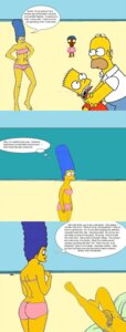 Rating: Explicit Score: 0 Tags: 20th_century_studios accurate_art_style bart_simpson brownhouse comic female homer_simpson human male marge_simpson milhouse_van_houten rule34 the_simpsons yellow_body yellow_skin User: bunchy7s Rating: Explicit Score: 0 Tags: 20th_century_studios accurate_art_style bart_simpson brownhouse comic female homer_simpson human male marge_simpson milhouse_van_houten rule34 the_simpsons yellow_body yellow_skin User: bunchy7s