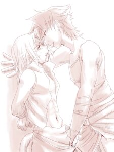 Rating: Explicit Score: 0 Tags: bartz_klauser dissidia final_fantasy final_fantasy_five final_fantasy_ix male male_only rule34 zidane_tribal User: bunchy7s