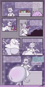 Rating: Safe Score: 0 Tags: 2014 alien axlwisp belly belly_expansion big_belly bloated bone button_(fastener) button_pop clothing comic dr._k_(kid_vs._kat) e621 english_text expansion felid female food greedy happy hi_res huge_belly hyper hyper_belly inflation kid_vs._kat mammal midriff navel panties rumbling_stomach skull sound_effects stuffing text tight_clothing underwear wardrobe_malfunction User: bunchy7s Rating: Safe Score: 0 Tags: 2014 alien axlwisp belly belly_expansion big_belly bloated bone button_(fastener) button_pop clothing comic dr._k_(kid_vs._kat) e621 english_text expansion felid female food greedy happy hi_res huge_belly hyper hyper_belly inflation kid_vs._kat mammal midriff navel panties rumbling_stomach skull sound_effects stuffing text tight_clothing underwear wardrobe_malfunction User: bunchy7s