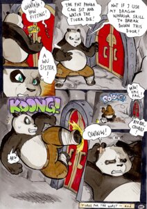 Rating: Safe Score: 0 Tags: 2012 anthro bear better_late_than_never comic daigaijin dialogue door dreamworks e621 english_text giant_panda green_eyes kung_fu_panda male mammal master_po_ping painting_(artwork) slightly_chubby solo text traditional_media_(artwork) traditional_painting_(artwork) traditional_watercolor_(artwork) watercolor_(artwork) User: bunchy7s Rating: Safe Score: 0 Tags: 2012 anthro bear better_late_than_never comic daigaijin dialogue door dreamworks e621 english_text giant_panda green_eyes kung_fu_panda male mammal master_po_ping painting_(artwork) slightly_chubby solo text traditional_media_(artwork) traditional_painting_(artwork) traditional_watercolor_(artwork) watercolor_(artwork) User: bunchy7s