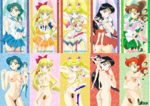 Rating: Explicit Score: 0 Tags: 90s accurate_art_style ami_mizuno bishoujo_senshi_sailor_moon black_hair bow breasts clothes clothing color edit female female_only hair human itou_ikuko long_hair makoto_kino minako_aino multiple_females multiple_girls nipples nude nude_filter official_art pose pubic_hair rei_hino rule34 sailor_jupiter sailor_mars sailor_mercury sailor_moon sailor_venus skirt small_breasts usagi_tsukino User: bunchy7s Rating: Explicit Score: 0 Tags: 90s accurate_art_style ami_mizuno bishoujo_senshi_sailor_moon black_hair bow breasts clothes clothing color edit female female_only hair human itou_ikuko long_hair makoto_kino minako_aino multiple_females multiple_girls nipples nude nude_filter official_art pose pubic_hair rei_hino rule34 sailor_jupiter sailor_mars sailor_mercury sailor_moon sailor_venus skirt small_breasts usagi_tsukino User: bunchy7s