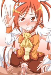 Rating: Explicit Score: 0 Tags: censored clothed_sex clothing cum cure_sunny female female_on_top hino_akane magical_girl makoto_sakura_(artist) precure pretty_cure pubic_hair rule34 shorts smile_precure stockings tagme torn_clothes User: bunchy7s Rating: Explicit Score: 0 Tags: censored clothed_sex clothing cum cure_sunny female female_on_top hino_akane magical_girl makoto_sakura_(artist) precure pretty_cure pubic_hair rule34 shorts smile_precure stockings tagme torn_clothes User: bunchy7s