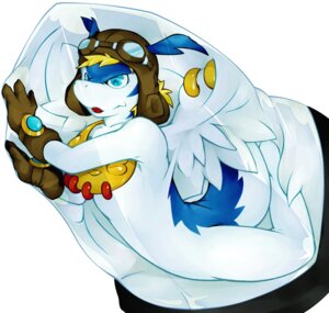 Rating: Questionable Score: 0 Tags: blue_eyes clothing collar dragon e621 eyewear feathered_dragon feathered_scalie feathered_wings feathers furgonomic_piercing furgonomics gloves goggles hair handwear hat headgear headwear kastronome legendz male mythological_creature mythological_scalie mythology piercing scalie shiron solo wing_piercing wings User: bunchy7s