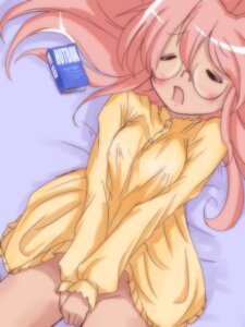 Rating: Explicit Score: 0 Tags: 1girls bed blush book bottomless closed_eyes covering covering_crotch covering_pussy female female_only glasses kanakana long_hair lucky_star lying masturbation miyuki_takara mouth_open nightshirt nipples_visible_through_clothing pajamas pink_hair pussy rule34 vaginal_penetration yellow_clothing User: bunchy7s Rating: Explicit Score: 0 Tags: 1girls bed blush book bottomless closed_eyes covering covering_crotch covering_pussy female female_only glasses kanakana long_hair lucky_star lying masturbation miyuki_takara mouth_open nightshirt nipples_visible_through_clothing pajamas pink_hair pussy rule34 vaginal_penetration yellow_clothing User: bunchy7s