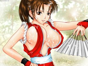 Rating: Explicit Score: 0 Tags: areolae big_breasts breasts busty character_sheet cleavage fatal_fury female female_focus female_only human king_of_fighters kunoichi magical_twin mai_shiranui rule34 snk solo tagme User: bunchy7s Rating: Explicit Score: 0 Tags: areolae big_breasts breasts busty character_sheet cleavage fatal_fury female female_focus female_only human king_of_fighters kunoichi magical_twin mai_shiranui rule34 snk solo tagme User: bunchy7s