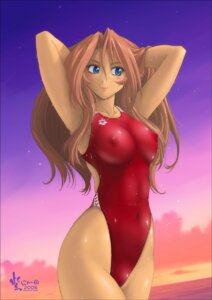 Rating: Explicit Score: 0 Tags: armpits female murasaki_nyaa nyanko_batake one-piece_swimsuit rule34 sexy_armpits skin_tight solo sunset swimsuit User: bunchy7s Rating: Explicit Score: 0 Tags: armpits female murasaki_nyaa nyanko_batake one-piece_swimsuit rule34 sexy_armpits skin_tight solo sunset swimsuit User: bunchy7s