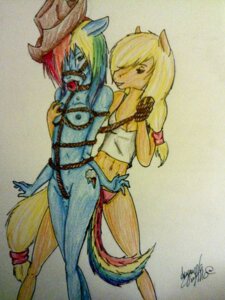 Rating: Explicit Score: 0 Tags: anthro applejack_(mlp) blue_fur earth_pony equine female female_only friendship_is_magic fur horse multiple_females my_little_pony orange_fur pony rainbow_dash_(mlp) rule34 smooth_skin tagme traditional_media_(artwork) yuri User: bunchy7s Rating: Explicit Score: 0 Tags: anthro applejack_(mlp) blue_fur earth_pony equine female female_only friendship_is_magic fur horse multiple_females my_little_pony orange_fur pony rainbow_dash_(mlp) rule34 smooth_skin tagme traditional_media_(artwork) yuri User: bunchy7s
