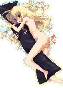 Rating: Explicit Score: 0 Tags: 1girls 2010 2d barefoot blonde_hair blush body_pillow bow brown_eyes crotch_rub embarrassed embarrassed_nude_female enf female female_only hairbow hug hugging hugging_object hugging_pillow human human_female human_only long_hair looking_at_viewer marisa_kirisame masturbation nude nude_male pillow pillow_hug pillow_sex polka_dot pussy pussy_juice shy solo spanked tamaki_fuyu team_shanghai_alice timid touhou User: bunchy7s Rating: Explicit Score: 0 Tags: 1girls 2010 2d barefoot blonde_hair blush body_pillow bow brown_eyes crotch_rub embarrassed embarrassed_nude_female enf female female_only hairbow hug hugging hugging_object hugging_pillow human human_female human_only long_hair looking_at_viewer marisa_kirisame masturbation nude nude_male pillow pillow_hug pillow_sex polka_dot pussy pussy_juice shy solo spanked tamaki_fuyu team_shanghai_alice timid touhou User: bunchy7s