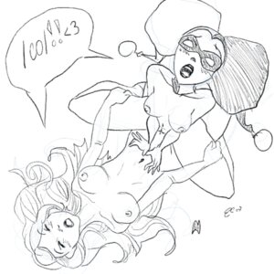 Rating: Explicit Score: 0 Tags: /co/ 2000s 2007 2girls above_view artist_request artist_signature avatar_legends avatar_the_last_airbender batman_(series) breasts cartoon_network completely_nude crossover dc dc_comics drawfag drawn female female_only fire_nation hair_down happy_sex harley_quinn harley_quinn_(classic) harley_quinn_(the_batman) lesbian_sex medium_breasts monochrome nickelodeon nipples nude rule34 sketch smooth_skin speech_bubble supervillainess the_batman_(tv_series) toonami tribadism ty_lee yuri User: bunchy7s Rating: Explicit Score: 0 Tags: /co/ 2000s 2007 2girls above_view artist_request artist_signature avatar_legends avatar_the_last_airbender batman_(series) breasts cartoon_network completely_nude crossover dc dc_comics drawfag drawn female female_only fire_nation hair_down happy_sex harley_quinn harley_quinn_(classic) harley_quinn_(the_batman) lesbian_sex medium_breasts monochrome nickelodeon nipples nude rule34 sketch smooth_skin speech_bubble supervillainess the_batman_(tv_series) toonami tribadism ty_lee yuri User: bunchy7s