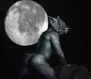 Rating: Explicit Score: 0 Tags: anthro arm_support athletic athletic_anthro athletic_male bent_over black_nose butt canid canine canis cheesecaked e621 fangs fur genitals grin leaning leaning_forward looking_at_viewer looking_back male mammal monster moon muscular muscular_anthro muscular_male mythological_canine mythological_creature mythology night nude penis photo_manipulation pose rear_view red_eyes rock smile solo spread_legs spreading teeth third-party_edit three-quarter_view werecanid werecanine werecreature werewolf wolf User: bunchy7s Rating: Explicit Score: 0 Tags: anthro arm_support athletic athletic_anthro athletic_male bent_over black_nose butt canid canine canis cheesecaked e621 fangs fur genitals grin leaning leaning_forward looking_at_viewer looking_back male mammal monster moon muscular muscular_anthro muscular_male mythological_canine mythological_creature mythology night nude penis photo_manipulation pose rear_view red_eyes rock smile solo spread_legs spreading teeth third-party_edit three-quarter_view werecanid werecanine werecreature werewolf wolf User: bunchy7s
