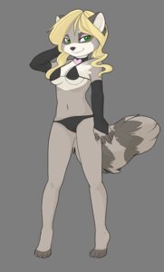 Rating: Safe Score: 0 Tags: alpha_channel anthro barefoot biped blonde_hair breasts clothed clothing digital_media_(artwork) e621 eyeshadow feet female green_eyes hair iskra makeup mammal procyonid raccoon simple_background solo tail transparent_background User: bunchy7s Rating: Safe Score: 0 Tags: alpha_channel anthro barefoot biped blonde_hair breasts clothed clothing digital_media_(artwork) e621 eyeshadow feet female green_eyes hair iskra makeup mammal procyonid raccoon simple_background solo tail transparent_background User: bunchy7s