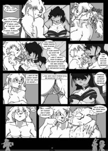 Rating: Explicit Score: 0 Tags: anthro bandai_namco big_breasts bodily_fluids breasts bucky_o'hare_(series) butt canid canine ceileigh_(yawg) chest_tuft comic crossover cum cum_on_face dialogue digimon digimon_(species) e621 english_text female fur genital_fluids greyscale group hair hi_res itzel_cozumel jenny_(bucky_o'hare) legend_of_jenny_and_renamon mammal monochrome nintendo pulling_hair renamon scalie sharpclaw_(star_fox) star_fox text touching_hair tuft yawg User: bunchy7s Rating: Explicit Score: 0 Tags: anthro bandai_namco big_breasts bodily_fluids breasts bucky_o'hare_(series) butt canid canine ceileigh_(yawg) chest_tuft comic crossover cum cum_on_face dialogue digimon digimon_(species) e621 english_text female fur genital_fluids greyscale group hair hi_res itzel_cozumel jenny_(bucky_o'hare) legend_of_jenny_and_renamon mammal monochrome nintendo pulling_hair renamon scalie sharpclaw_(star_fox) star_fox text touching_hair tuft yawg User: bunchy7s