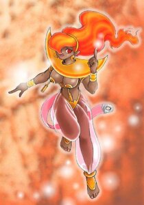 Rating: Explicit Score: 0 Tags: bondage breasts capcom female lowres power_stone red_eyes rouge_(power_stone) rule34 User: bunchy7s Rating: Explicit Score: 0 Tags: bondage breasts capcom female lowres power_stone red_eyes rouge_(power_stone) rule34 User: bunchy7s