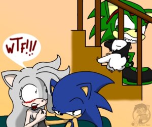 Rating: Questionable Score: 0 Tags: anthro archie_comics bedding blanket blue_body blue_fur blush breasts canon_x_oc clothing covering covering_self dialogue e621 english_text eulipotyphlan evil_monkey eyewear family_guy fan_character female footwear fur furniture gesture green_body grey_hair group hair hand_gesture hedgehog male male/female mammal nude pointing pointing_at_another sandwich-anomaly scourge_the_hedgehog sega sex shoes sofa sonic_the_hedgehog sonic_the_hedgehog_(archie) sonic_the_hedgehog_(comics) sonic_the_hedgehog_(series) sunglasses text unimpressed venus_the_hedgehog User: bunchy7s Rating: Questionable Score: 0 Tags: anthro archie_comics bedding blanket blue_body blue_fur blush breasts canon_x_oc clothing covering covering_self dialogue e621 english_text eulipotyphlan evil_monkey eyewear family_guy fan_character female footwear fur furniture gesture green_body grey_hair group hair hand_gesture hedgehog male male/female mammal nude pointing pointing_at_another sandwich-anomaly scourge_the_hedgehog sega sex shoes sofa sonic_the_hedgehog sonic_the_hedgehog_(archie) sonic_the_hedgehog_(comics) sonic_the_hedgehog_(series) sunglasses text unimpressed venus_the_hedgehog User: bunchy7s