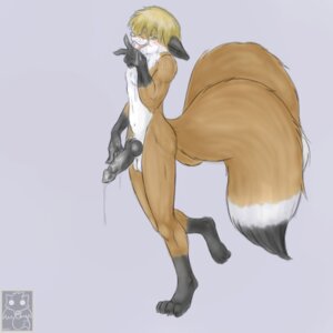 Rating: Explicit Score: 0 Tags: 1:1 after_masturbation animal_genitalia animal_penis anthro balls biped black_penis blush bodily_fluids canid canine canine_genitalia canine_penis cum cum_on_face cum_on_own_face cum_on_own_tongue cum_on_self cum_on_tongue cum_taste dripping e621 erection fox genital_fluids genitals knot licking looking_at_viewer male mammal multi_tail nateday nude penis self_taste simple_background solo standing tail tongue tongue_out User: bunchy7s Rating: Explicit Score: 0 Tags: 1:1 after_masturbation animal_genitalia animal_penis anthro balls biped black_penis blush bodily_fluids canid canine canine_genitalia canine_penis cum cum_on_face cum_on_own_face cum_on_own_tongue cum_on_self cum_on_tongue cum_taste dripping e621 erection fox genital_fluids genitals knot licking looking_at_viewer male mammal multi_tail nateday nude penis self_taste simple_background solo standing tail tongue tongue_out User: bunchy7s