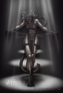 Rating: Safe Score: 0 Tags: anthro asian_clothing asian_sword black_clothing black_dress chinese_clothing chinese_dress clothing dagger dark domestic_cat dress e621 east_asian_clothing felid feline felis female grey_body holding_melee_weapon holding_object holding_sword holding_weapon keiron_white knife looking_at_viewer mammal melee_weapon ninja ninjato scaroused side_slit side_slit_clothing side_slit_dress slit_dress solo spotlight sword tail throwing_knives violet_blade_(funkyalien) warrior weapon User: bunchy7s Rating: Safe Score: 0 Tags: anthro asian_clothing asian_sword black_clothing black_dress chinese_clothing chinese_dress clothing dagger dark domestic_cat dress e621 east_asian_clothing felid feline felis female grey_body holding_melee_weapon holding_object holding_sword holding_weapon keiron_white knife looking_at_viewer mammal melee_weapon ninja ninjato scaroused side_slit side_slit_clothing side_slit_dress slit_dress solo spotlight sword tail throwing_knives violet_blade_(funkyalien) warrior weapon User: bunchy7s