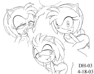 Rating: Explicit Score: 0 Tags: 2003 anthro breasts cum cum_in_mouth edit edited fellatio female fur hedgehog male monochrome rule34 sega short_hair simple_background small_breasts sonic_(series) sonic_chronicles:_the_dark_brotherhood sonic_x straight uncensored white_background User: bunchy7s
