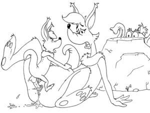 Rating: Explicit Score: 0 Tags: age_difference anthro anthro_on_anthro balls being_watched black_and_white blue_sky_studios bodily_fluids cum cum_in_vagina cum_inside dr._seuss duo_focus e621 elephant elephantid erection female genital_fluids genitals group horton_hears_a_who! horton_the_elephant incest_(lore) kangaroo larger_female larger_sub line_art looking_at_another macropod male male/female mammal marsupial mature_anthro mature_female messy monochrome mother_(lore) mother_and_child_(lore) mother_and_son_(lore) nude older_female older_penetrated parent_(lore) parent_and_child_(lore) parent_and_son_(lore) peeping penetration penile penile_penetration penis penis_in_vagina proboscidean proboscis_(anatomy) rock rudy_kangaroo sean_blackthorne sex simple_background size_difference smaller_male son_(lore) son_penetrating_mother sour_kangaroo submissive tail trio trunk_(anatomy) vaginal vaginal_penetration vulva white_background young young_anthro younger_male User: bunchy7s