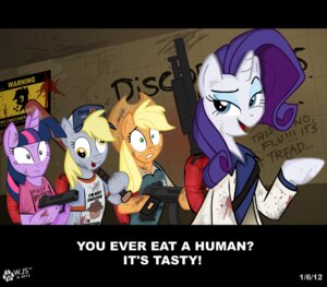 Rating: Safe Score: 0 Tags: 2012 applejack_(mlp) bat blonde_hair blood bodily_fluids clothing coach_(left_4_dead) cosplay crossover derpy_hooves_(mlp) dialogue e621 earth_pony ellis_(left_4_dead) english_text equid equine female friendship_is_magic fur group gun hair handgun hasbro hat headgear headwear horn horse left_4_dead_(series) mammal multicolored_hair my_little_pony mythological_creature mythological_equine mythology nick_(left_4_dead) pistol pony purple_body purple_fur purple_hair ranged_weapon rarity_(mlp) rochelle_(left_4_dead) shotgun submachine_gun text twilight_sparkle_(mlp) two_tone_hair unicorn valve valve_corporation weapon wolfjedisamuel User: bunchy7s Rating: Safe Score: 0 Tags: 2012 applejack_(mlp) bat blonde_hair blood bodily_fluids clothing coach_(left_4_dead) cosplay crossover derpy_hooves_(mlp) dialogue e621 earth_pony ellis_(left_4_dead) english_text equid equine female friendship_is_magic fur group gun hair handgun hasbro hat headgear headwear horn horse left_4_dead_(series) mammal multicolored_hair my_little_pony mythological_creature mythological_equine mythology nick_(left_4_dead) pistol pony purple_body purple_fur purple_hair ranged_weapon rarity_(mlp) rochelle_(left_4_dead) shotgun submachine_gun text twilight_sparkle_(mlp) two_tone_hair unicorn valve valve_corporation weapon wolfjedisamuel User: bunchy7s